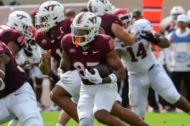 dll240921002 rutg vt 1