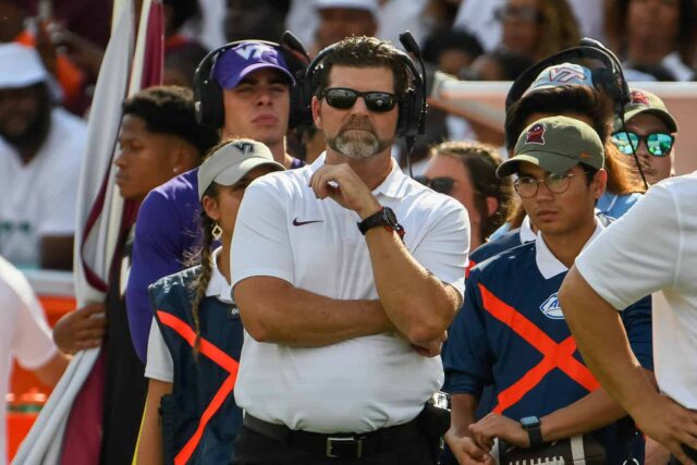 dll240921005 rutg vt 1