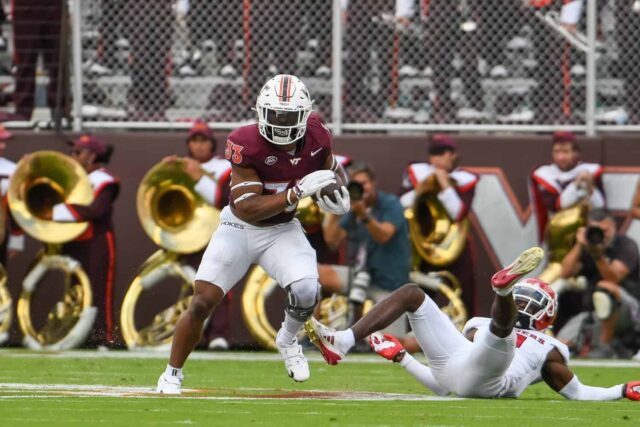 dll240921009 rutg vt 1