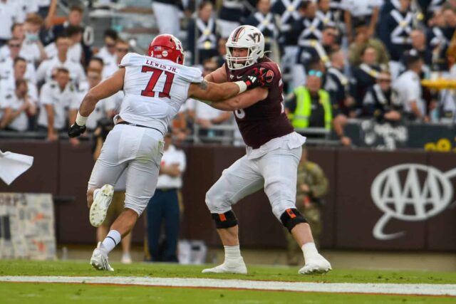 dll240921010 rutg vt 1