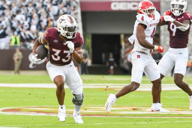 dll240921013 rutg vt 1