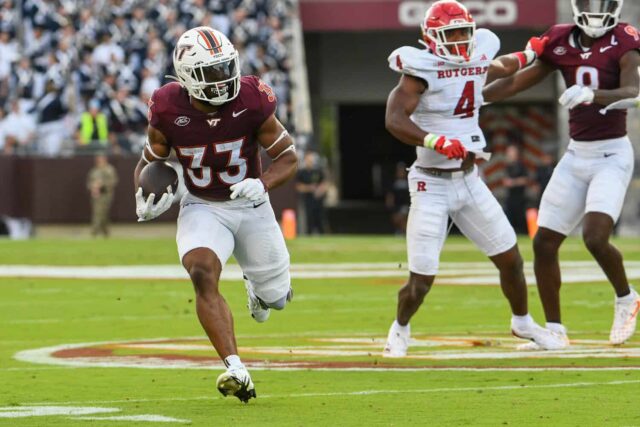 dll240921014 rutg vt 1