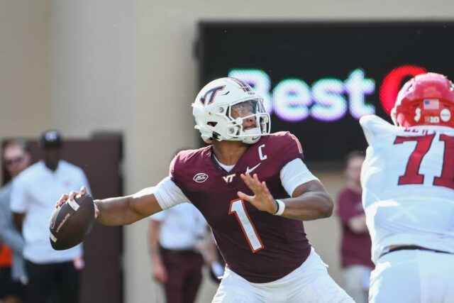 dll240921016 rutg vt