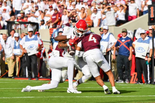 dll240921020 rutg vt 1