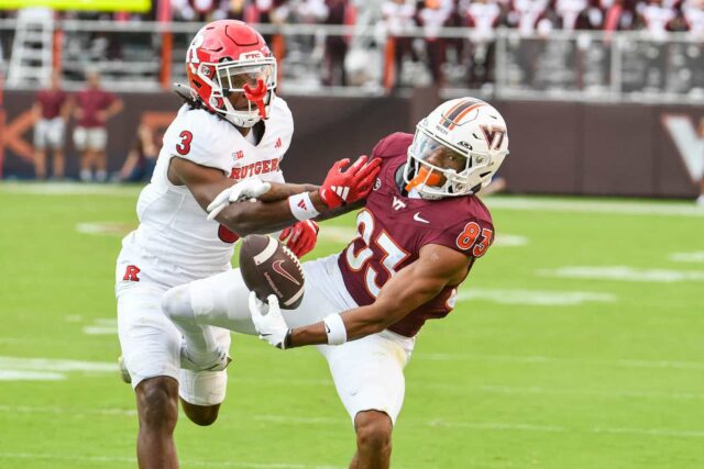 dll240921023 rutg vt 1