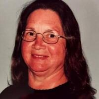 fisher_virginia_barger