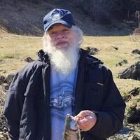 gravely_sr_kyle_william