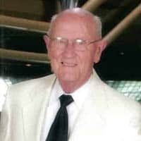 hanks_sr_carl_eugene