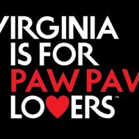 Paw Paw Festival re-scheduled for Oct. 26