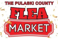 pc-flea-market2