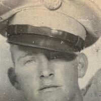 Soldier accounted for from Korean War