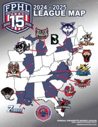 10-18 Federal Prospects Hockey League Team Map copy