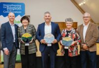 10-18 nrv awards