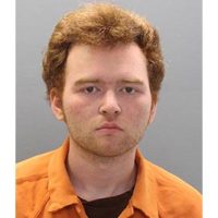 South Carolina man held on charges involving juvenile