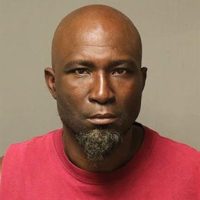 Arrest made in sexual assault case