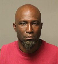 Arrest made in sexual assault case