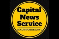 CNS_logo