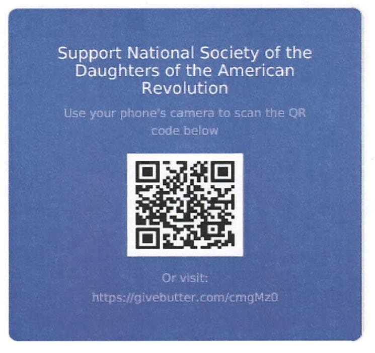 DAR QR code copy