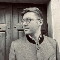 Fortepianist Daniel Adam Maltz to bring Mozart’s piano to Pulaski
