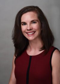 Pulaski County hires Director for the Office of Drug Prevention and Recovery