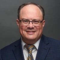 NRCC presidential announcement for New River Community College presidency