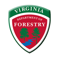 Virginia prepared for fall fire season