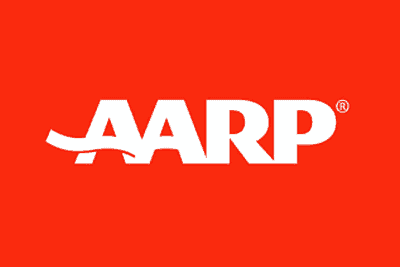 AARP Unveils Virginia’s 25 Top Livable Communities