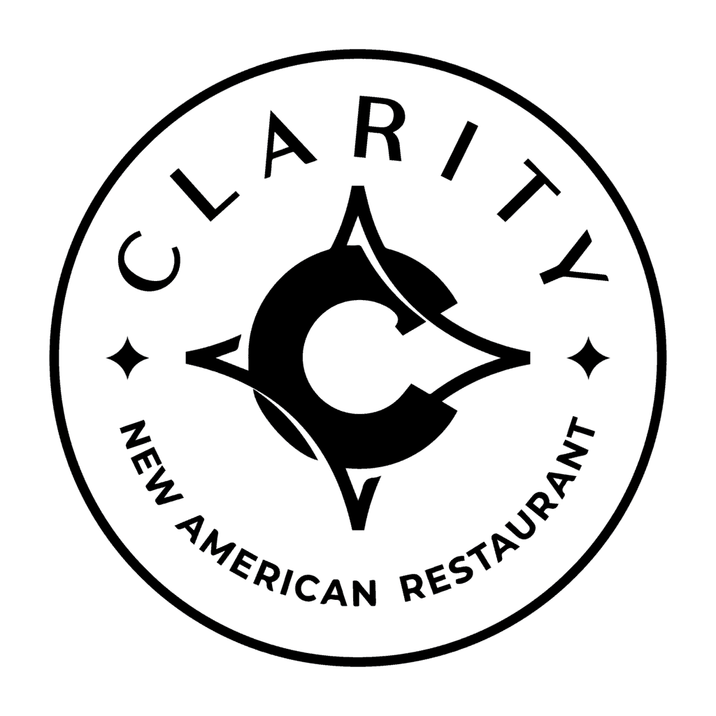 Clarity Hosts Fundraiser to Support Asheville’s Katie Button Restaurants After Hurricane Helene Devastation