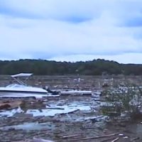 Landfill to open Saturdays for storm debris