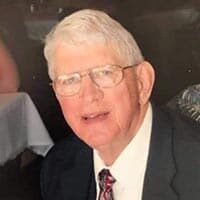 hoge_charles_evans