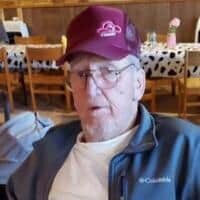 Alfred Lee Hughett