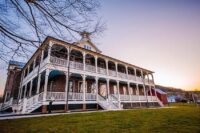 inn-at-foster-falls-2023