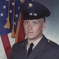 mccann_michael_leonard