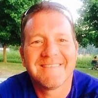 tench_theron_neal