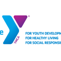 YMCA offers swim lesson scholarships