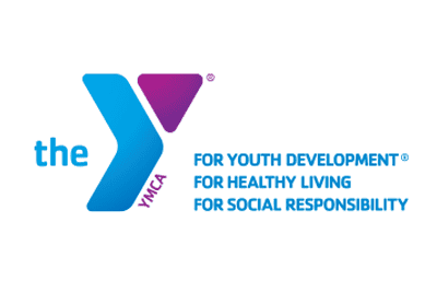 YMCA offers swim lesson scholarships