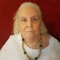 Josephine Kress Bishop Josephine Kress Bishop