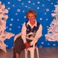 Dorothy Marie Dalton Lindsey Duncan