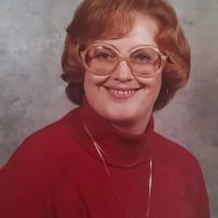 Alice Faye Duncan Saunders Alice Faye Duncan Saunders