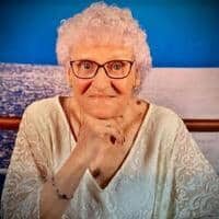 blevins_virginia_vaughan