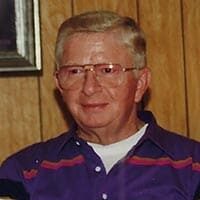poore_sr_donald_edward
