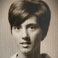 ratcliffe_diane_chaffin