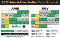 river-turtles-2025-Schedule