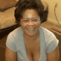taylor_veronica_nichole