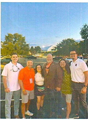 12 20 Sweet Exhibit A J. Sweet and Keira Schneiderman