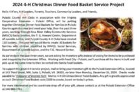 2024-Christmas-Dinner