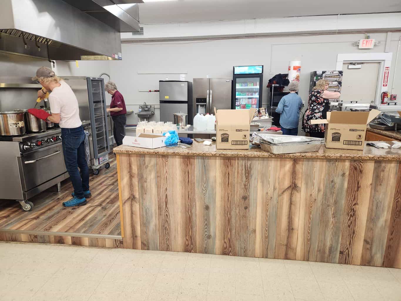 20241123 105506 scaled