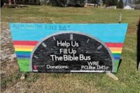 Bible-Bus-Thank-You