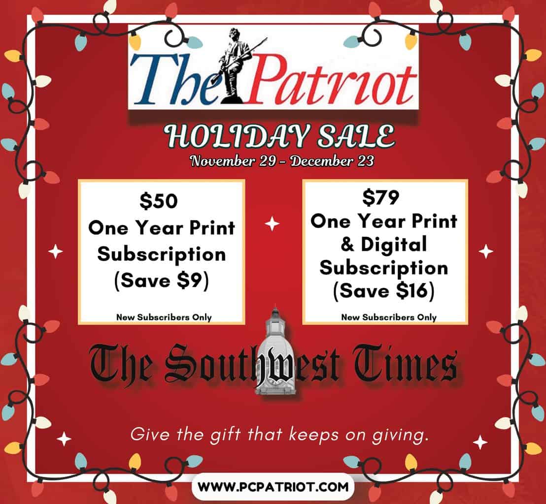 Holiday Deal 11 15 copy