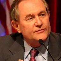 Gilmore lauds Youngkin’s effort to phase out car tax